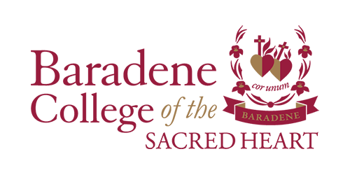 Baradene