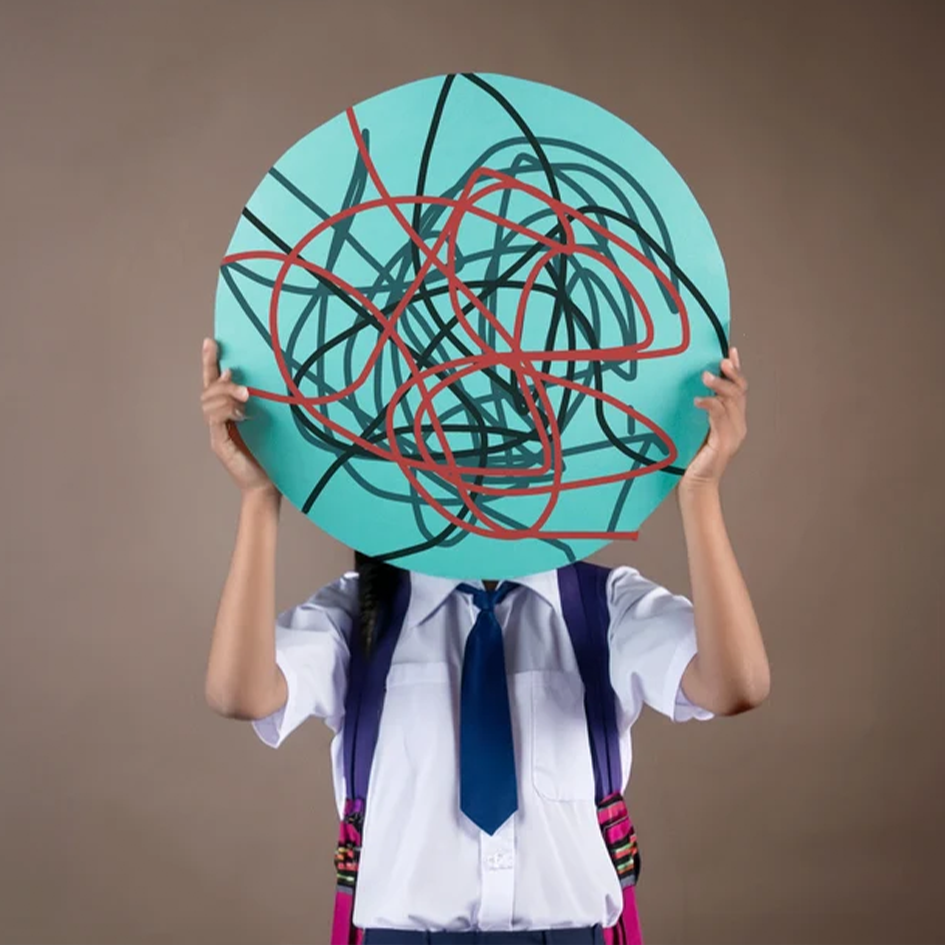 ADHD
