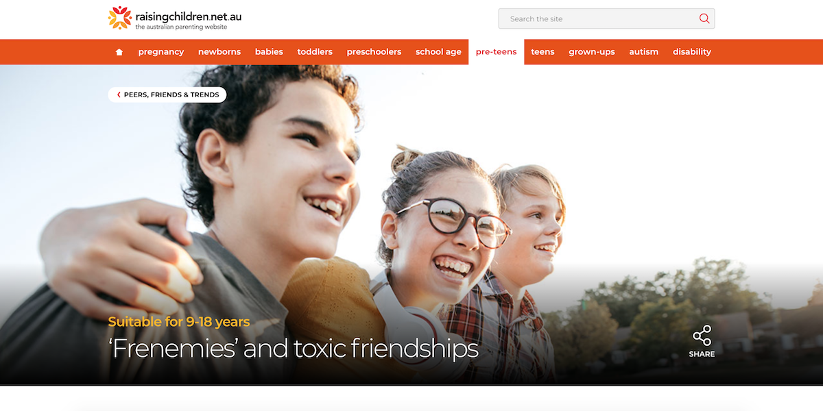 Friendship_Belonging_Web4.png