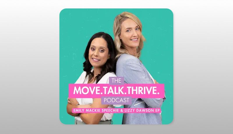 PhysicalActivity_Podcast2.jpg