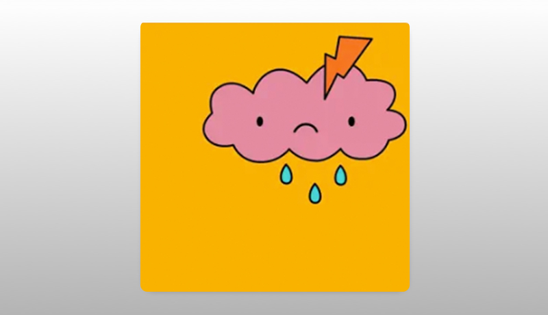 How can I help my anxious teen? - Parental As Anything