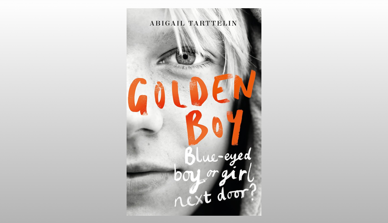 Golden Boy