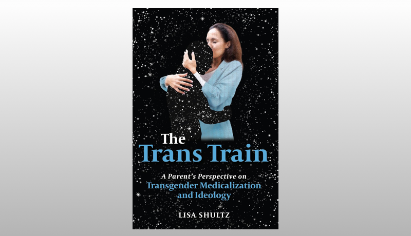 The Trans Train