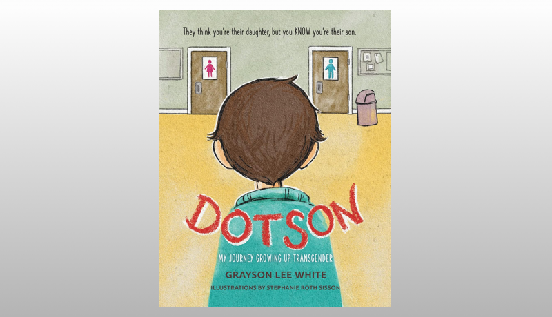 Dotson