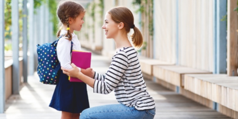 resource-getting-your-child-set-for-prep.jpg