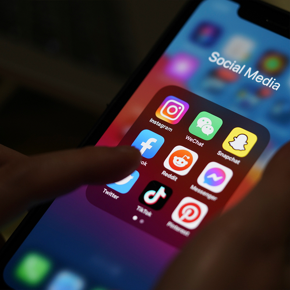 social_media_regulations