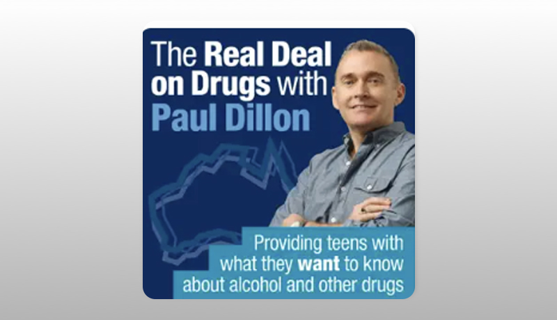 The Real Deal on Drugs: Cocaine