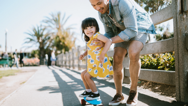 2. Image_positive parenting