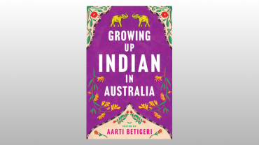 Growing Up Indian in Australia