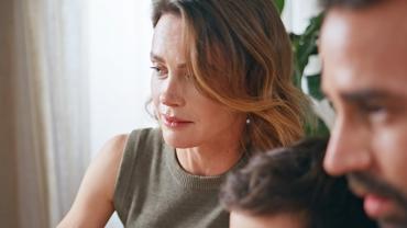 Information for parents about racist bullying