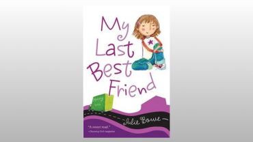 Friendship_Belonging_Book8.png