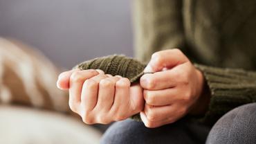 How to Deal With Anxiety: Part 1