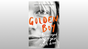 Golden Boy