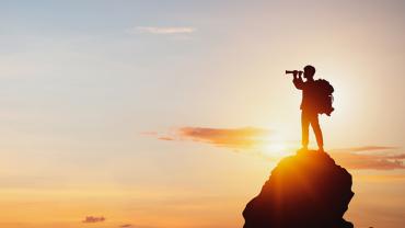 Understanding your options after leaving school