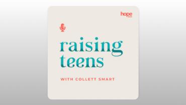 Vaping, Alcohol & Other Drugs