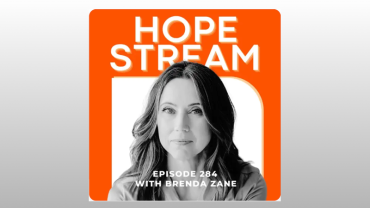 Kids & Addiction: What 99 Parents & Pros Taught Me